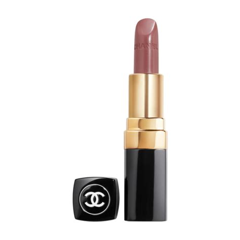 chanel mademoiselle lipstick amazon|Chanel coco lipstick ultra hydrating.